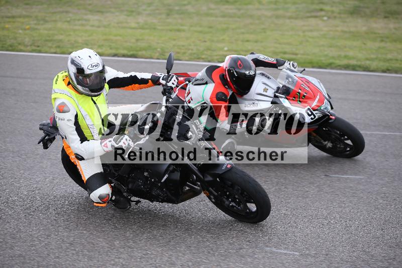 /Archiv-2023/10 21.04.2023 Discover the Bike ADR/Race 3 rot/49